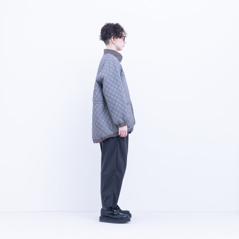 DR_FR0303PF | FCYBPT